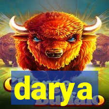 darya-ocean erome